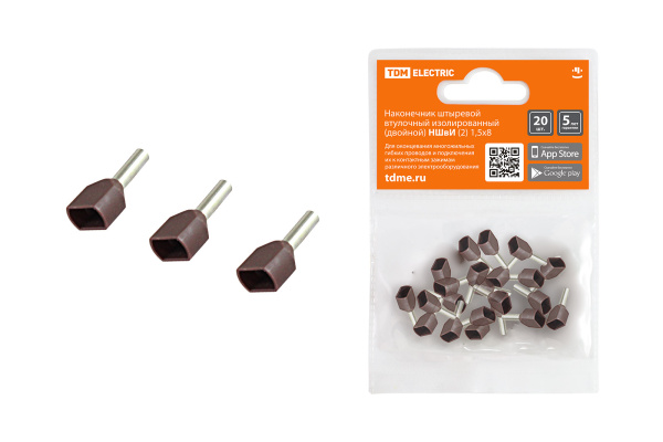 Изображение загружено обработкой по данным файла Excel