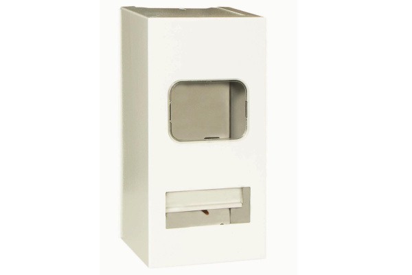 Изображение загружено обработкой по данным файла Excel