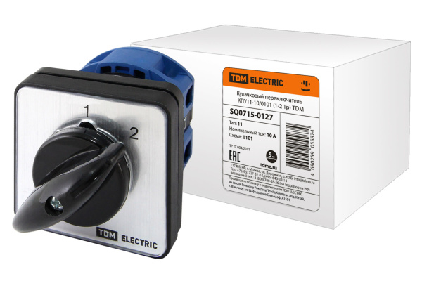 Изображение загружено обработкой по данным файла Excel