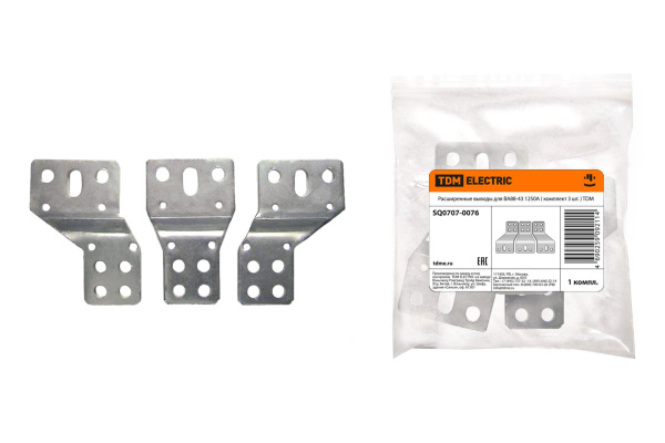 Изображение загружено обработкой по данным файла Excel