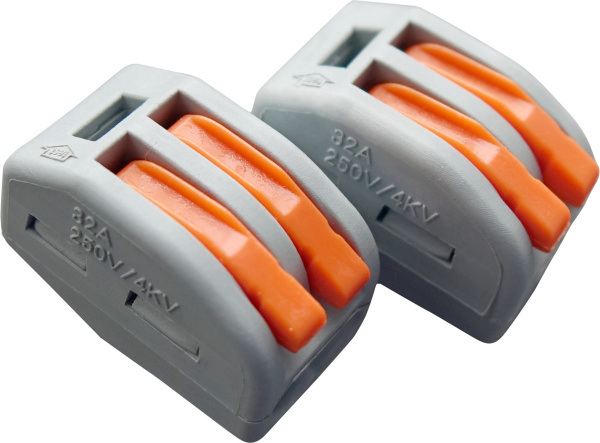 43ad863f6f290cd1c3ac52ed6607f6d5