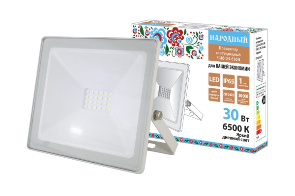 Изображение загружено обработкой по данным файла Excel