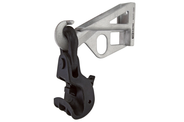 Изображение загружено обработкой по данным файла Excel