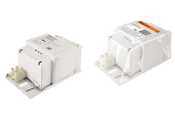 Изображение загружено обработкой по данным файла Excel