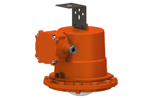 Изображение загружено обработкой по данным файла Excel