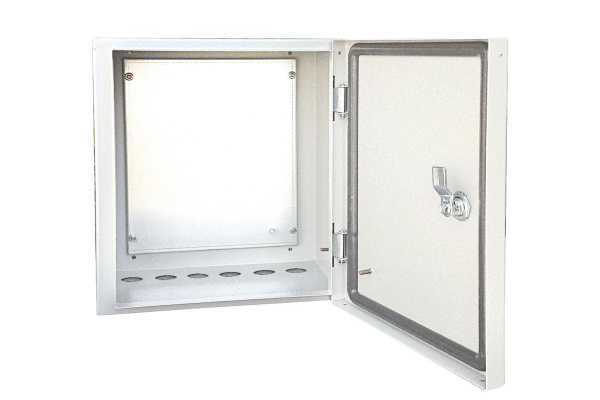 Изображение загружено обработкой по данным файла Excel