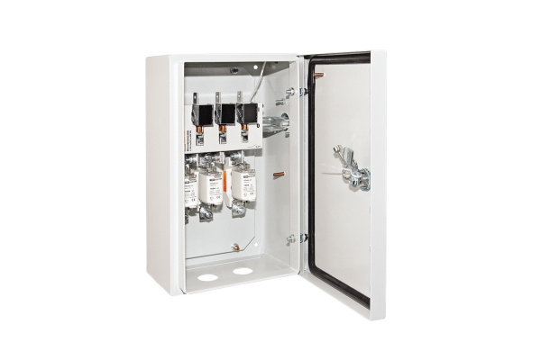 Изображение загружено обработкой по данным файла Excel