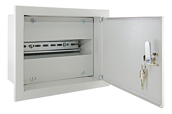 ЩРВ-12 (215х280х120) Народный