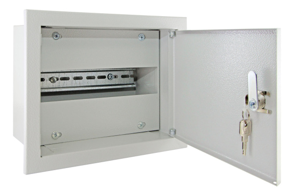 Изображение загружено обработкой по данным файла Excel