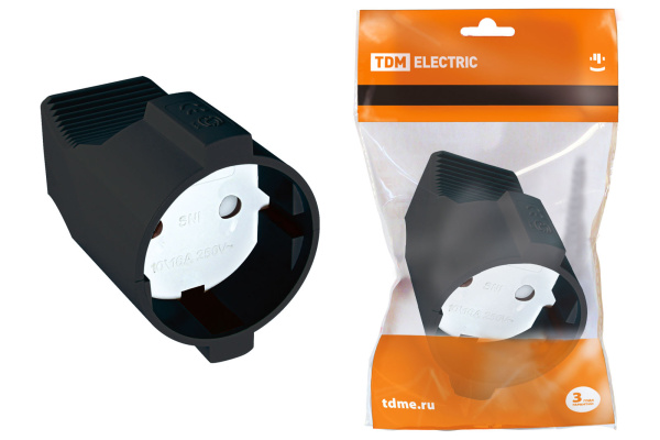 Изображение загружено обработкой по данным файла Excel