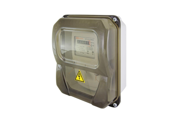 Изображение загружено обработкой по данным файла Excel