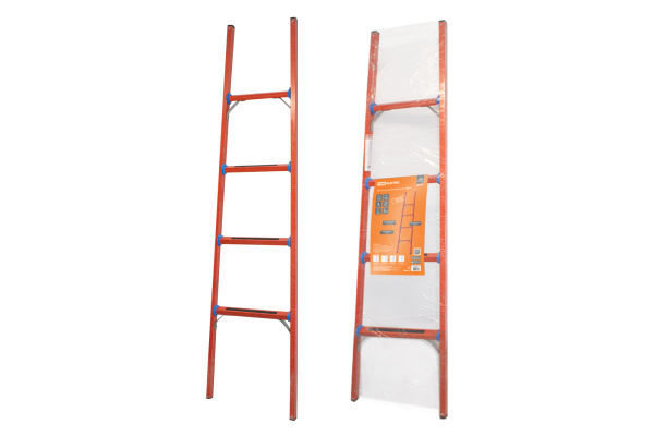 Изображение загружено обработкой по данным файла Excel