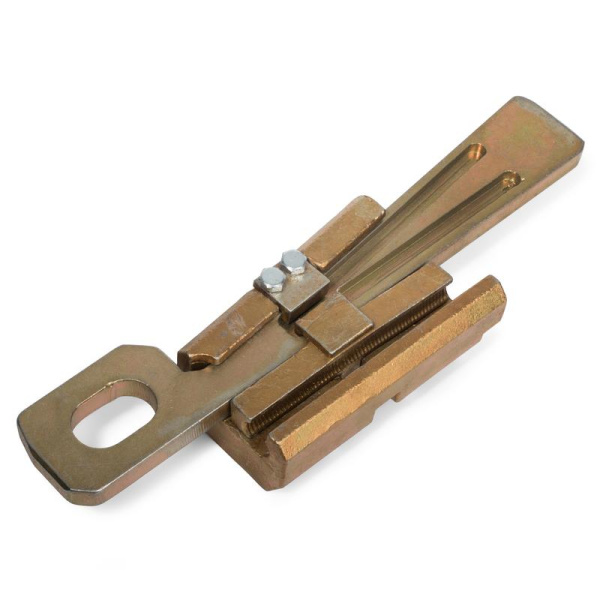 Изображение загружено обработкой по данным файла Excel