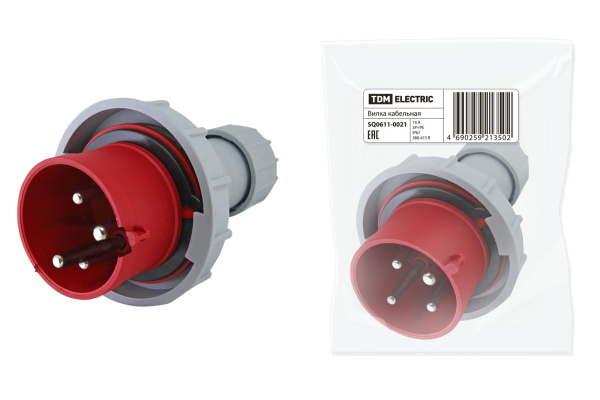 Изображение загружено обработкой по данным файла Excel