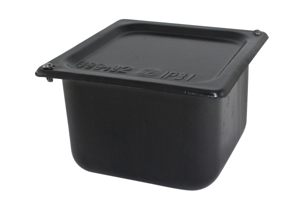 Изображение загружено обработкой по данным файла Excel