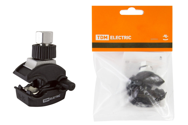 Изображение загружено обработкой по данным файла Excel