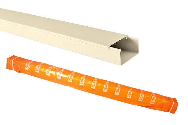 Изображение загружено обработкой по данным файла Excel