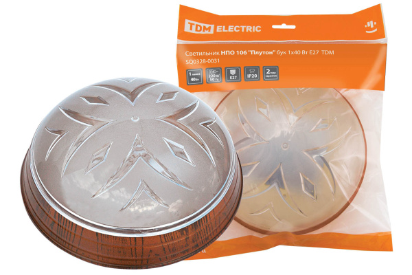 Изображение загружено обработкой по данным файла Excel