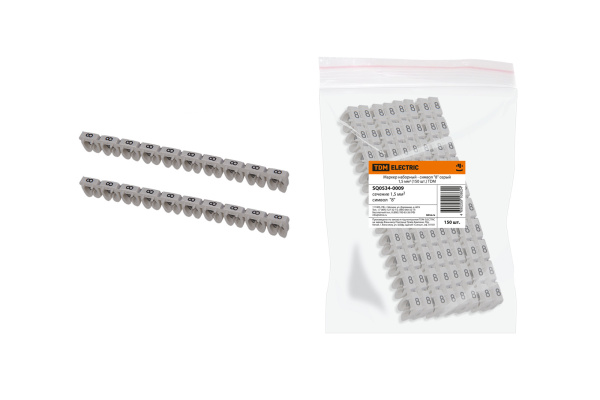 Изображение загружено обработкой по данным файла Excel