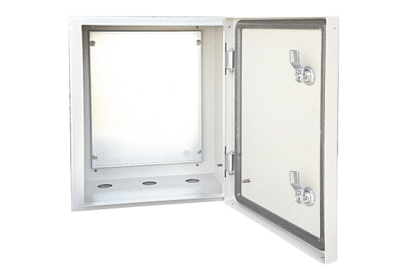 Изображение загружено обработкой по данным файла Excel