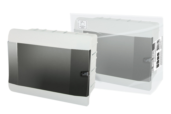 Изображение загружено обработкой по данным файла Excel