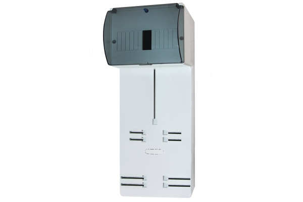 Изображение загружено обработкой по данным файла Excel