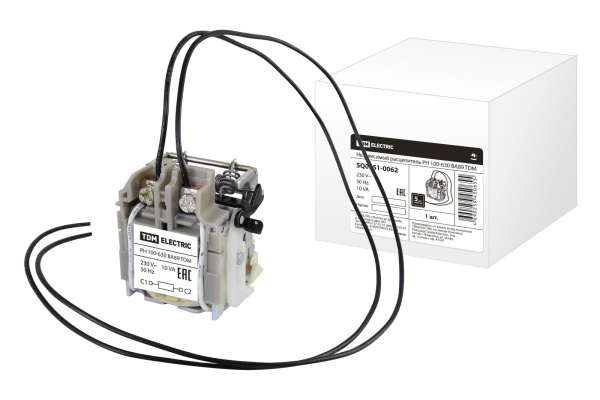 Изображение загружено обработкой по данным файла Excel