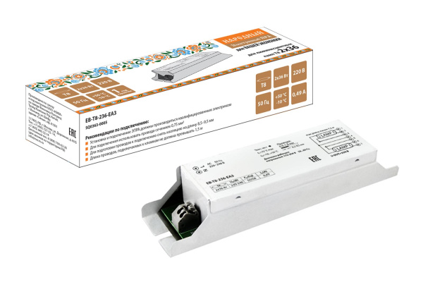 Изображение загружено обработкой по данным файла Excel