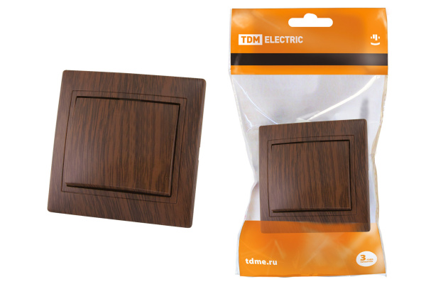 Изображение загружено обработкой по данным файла Excel