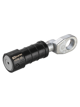 Наконечник герметичный изолированный НИМ 95 (CPTAU 95) TDM