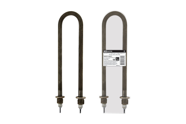 Изображение загружено обработкой по данным файла Excel