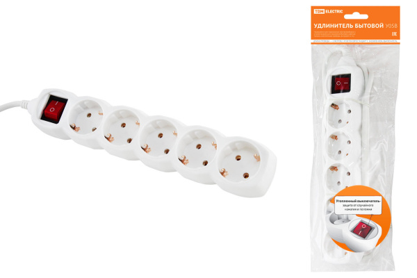 Изображение загружено обработкой по данным файла Excel