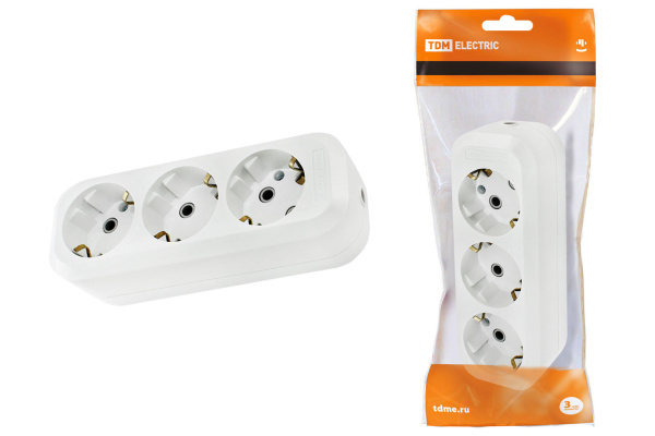 Изображение загружено обработкой по данным файла Excel