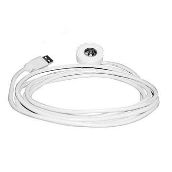 УСО-2 - устройство сопряжения оптическое (USB 2.0/оптопорт)