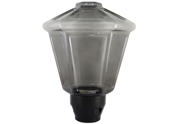 Изображение загружено обработкой по данным файла Excel