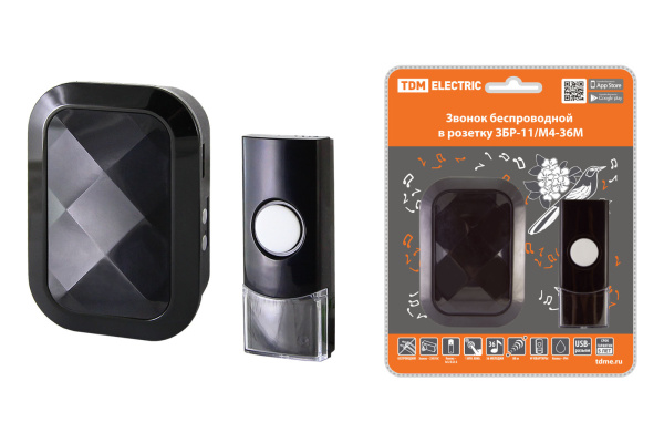 Изображение загружено обработкой по данным файла Excel