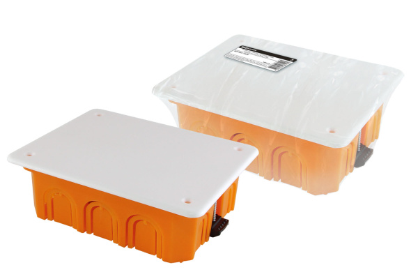 Изображение загружено обработкой по данным файла Excel