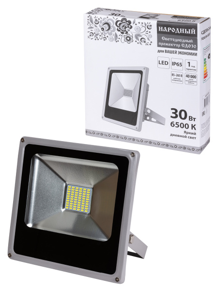 Изображение загружено обработкой по данным файла Excel