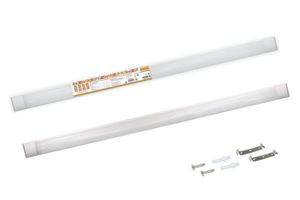 Изображение загружено обработкой по данным файла Excel