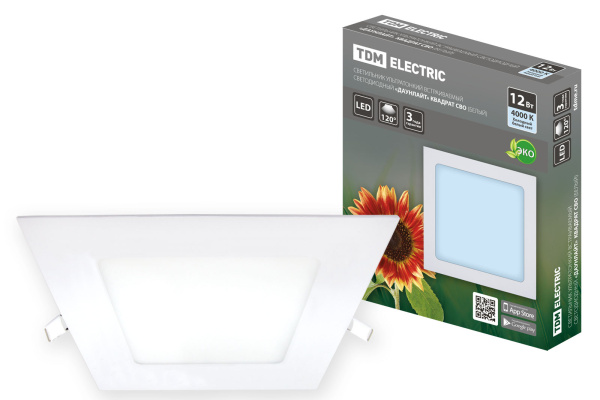 Изображение загружено обработкой по данным файла Excel