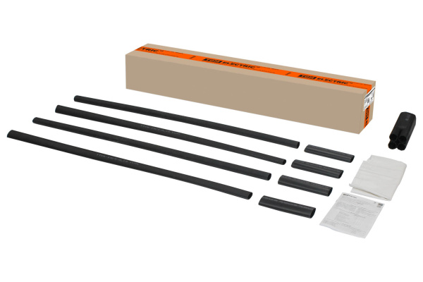 Изображение загружено обработкой по данным файла Excel