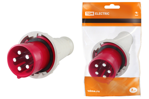 Изображение загружено обработкой по данным файла Excel