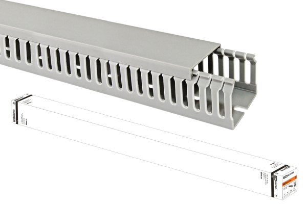 Изображение загружено обработкой по данным файла Excel