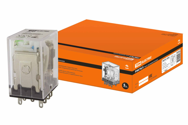 Изображение загружено обработкой по данным файла Excel