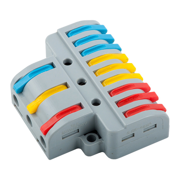 299a17bf7de9a68fb0cc4ab77db66830