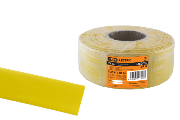 Изображение загружено обработкой по данным файла Excel