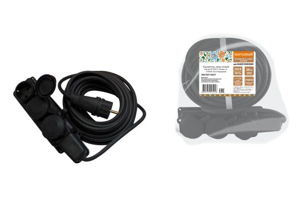 Изображение загружено обработкой по данным файла Excel