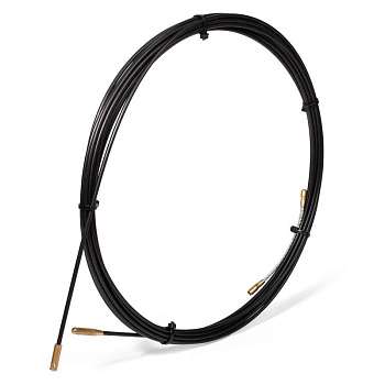 Протяжка-стеклопруток FGP-3.5/10