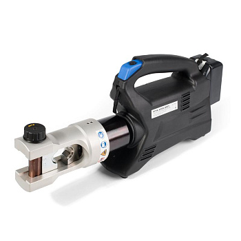 Пресс гидравлический аккумуляторный ПГРА-630А