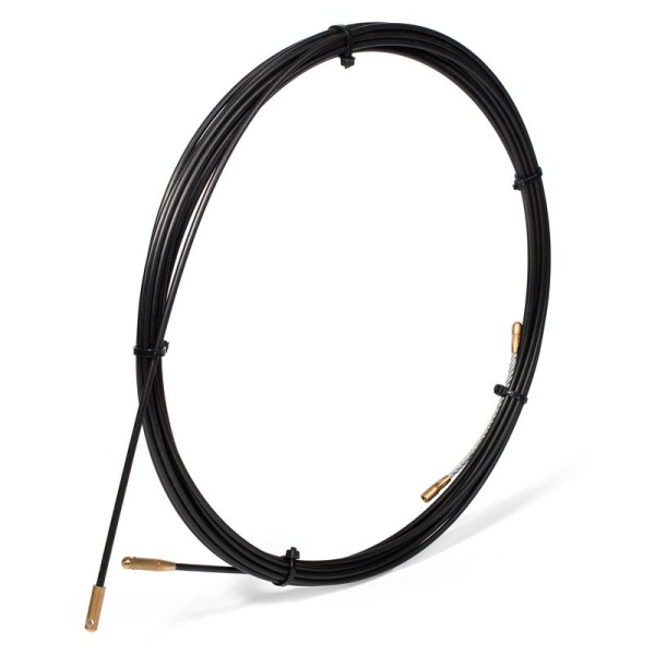 Изображение загружено обработкой по данным файла Excel